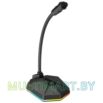 Микрофон Havit Gamenote GK57
